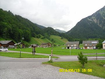 Turkey (256)